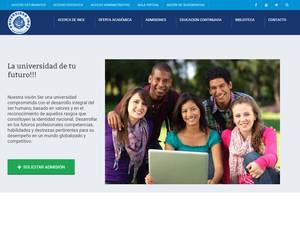 Digital Jewels Africa 2024 DJ Cares Scholarship for African Students for Bachelor