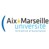 Aix-Marseille Université Scholarships