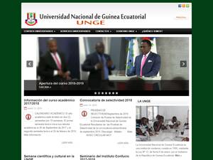 University and College Scholarships