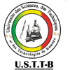 Université des sciences, des techniques et des technologies de Bamako Scholarships