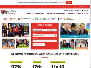 ACU Commonwealth Summer School 2023 for Talented University Students for Master