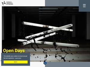 University and College Scholarships