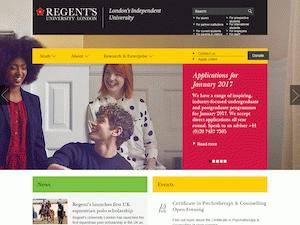 International Huckletree Scholarships in UK for Bachelor