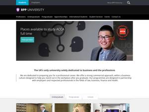 University and College Scholarships