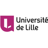 Université Lille Scholarships