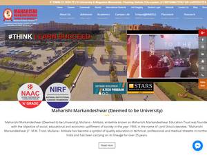 University and College Scholarships