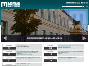 Adolf Feizlmayr Merit-based Scholarship in Austria