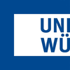 Universität Würzburg Grants