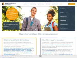 University and College Scholarships