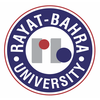 Rayat-Bahra University Grants