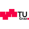 Technische Universität Graz Scholarships