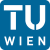 Technische Universität Wien Scholarships