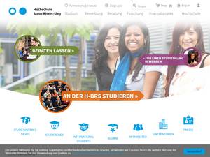 Deutsche Welle (DW) Akademie Masters Scholarship for Journalists Worldwide 2024