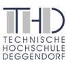 Technische Hochschule Deggendorf Grants