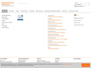 Controller Positions in Economics Department for International Students in Switzerland for Course