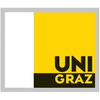 Karl-Franzens-Universität Graz Scholarships