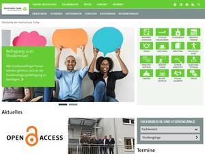 Deutschlandstipendium Scholarships for International Students in Germany for Bachelor