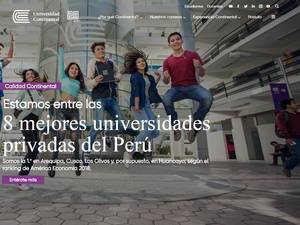 African Union (Pan African University) Masters & PhD Scholarships, Africa