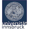 Universität Innsbruck Scholarships
