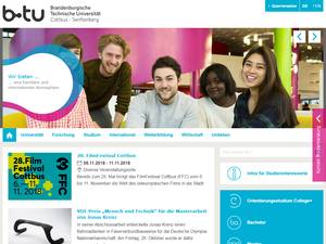 University and College Scholarships