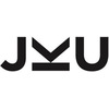 Johannes Kepler Universität Linz Scholarships