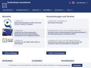 PhD in Identification of a Roseoflavin Exporter, Germany