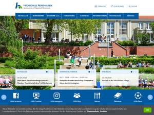 Graduation international awards in Germany, 2021 for Diploma