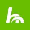 Hochschule Nordhausen Grants