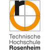 Hochschule Rosenheim Grants