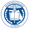 Broward College Grants