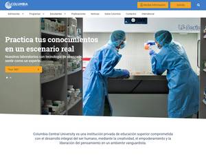 University and College Scholarships