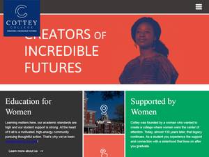 PEO International Peace Scholarship 2023-2024 for Women to Study in USA and Canada for Master