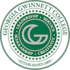 Georgia Gwinnett College Grants