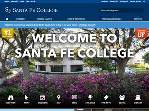 International SOS Student Opportunity Scholarships in USA for Bachelor