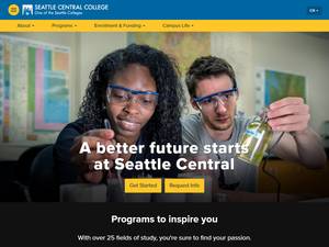 University and College Scholarships