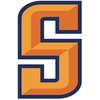 Snow College Grants