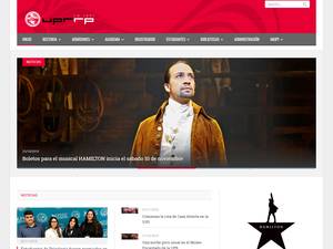 University and College Scholarships