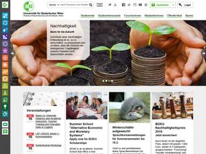 University and College Scholarships