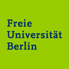 Freie Universität Berlin Grants
