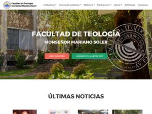 University and College Scholarships