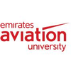 Emirates Aviation University Grants