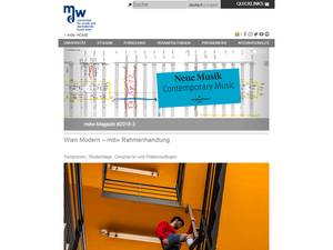 University and College Scholarships