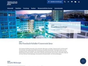 Doctoral Researcher Scholarships in Germany for Fellowship