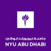 New York University Abu Dhabi Grants
