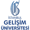 Istanbul Gelisim Üniversitesi Grants