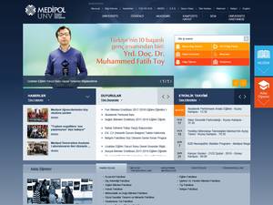 University and College Scholarships