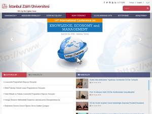 University and College Scholarships