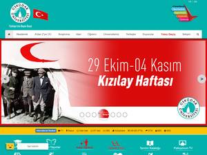 International Student Scholarships at Üsküdar University, Turkey for Bachelor