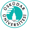 Usküdar Üniversitesi Grants