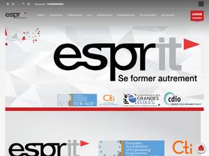 University and College Scholarships